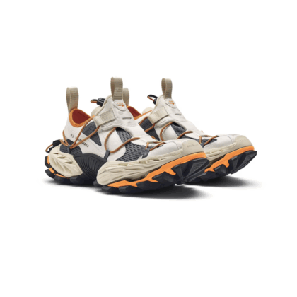 Balenciaga 15代　人気靴