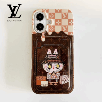 LV Louis Vuittonおしゃれバッグ02 SS97816
