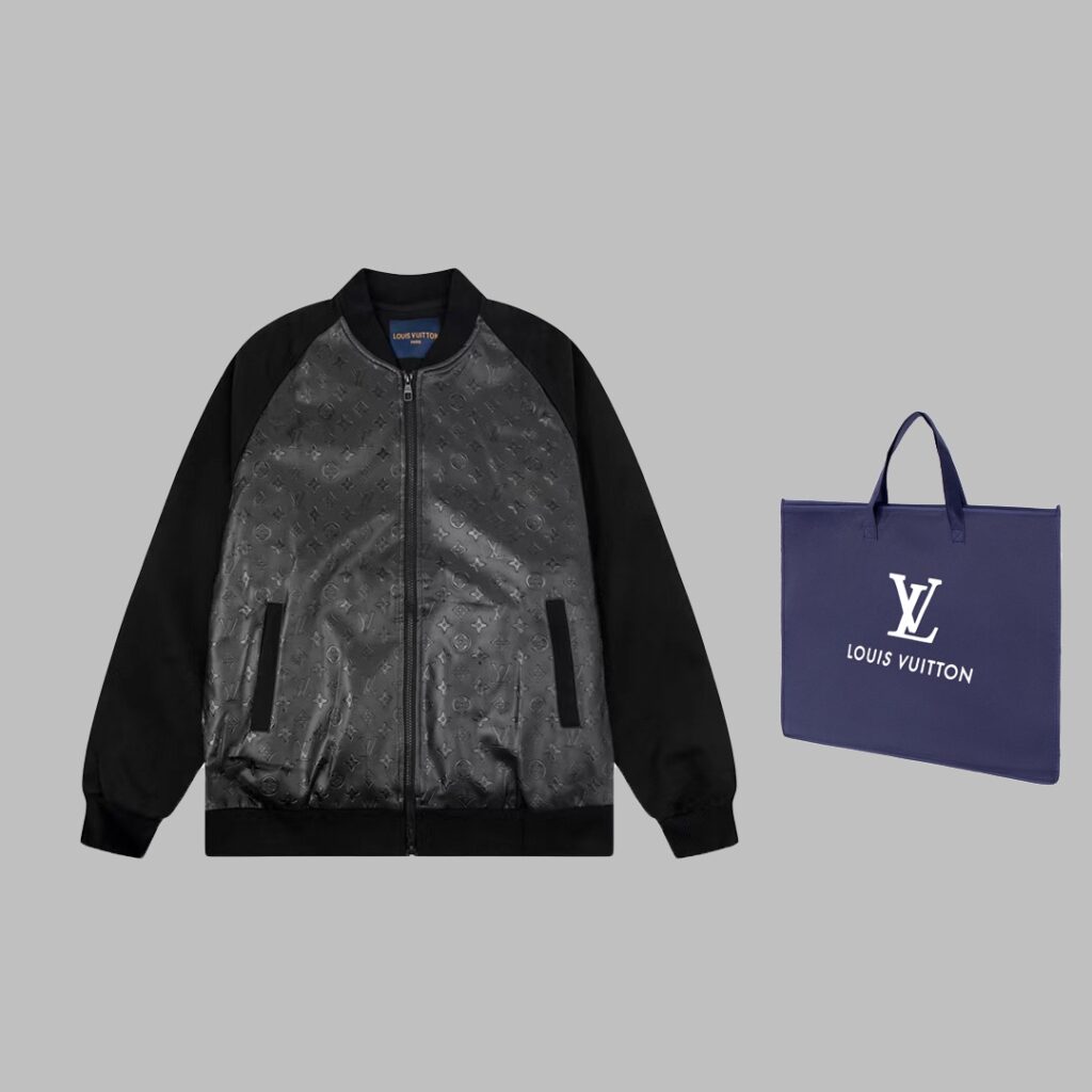【LOUIS VUITTON公式 旗艦店】（ルイヴィトン）ご好評に付き再入荷！ - 画像 (7)
