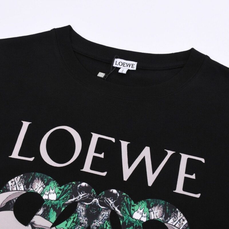 【Loewe】（ロエベ）男女兼用、ご好評に付き再入荷！ - 画像 (9)
