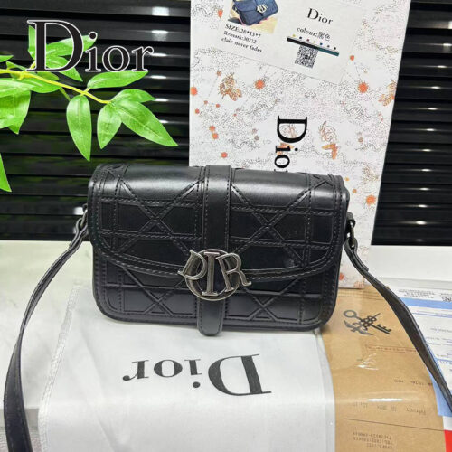 DIORおしゃれバッグ23 SS96908