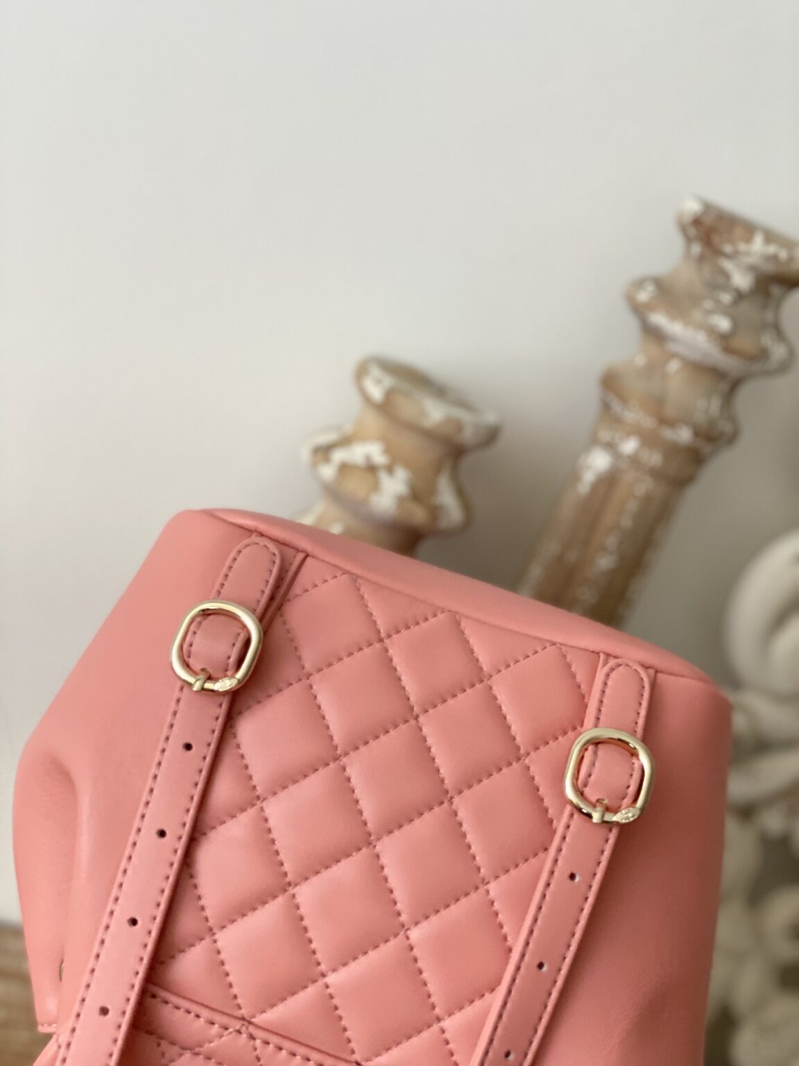 CHANEL 2022 DUMA 2908 - 画像 (3)