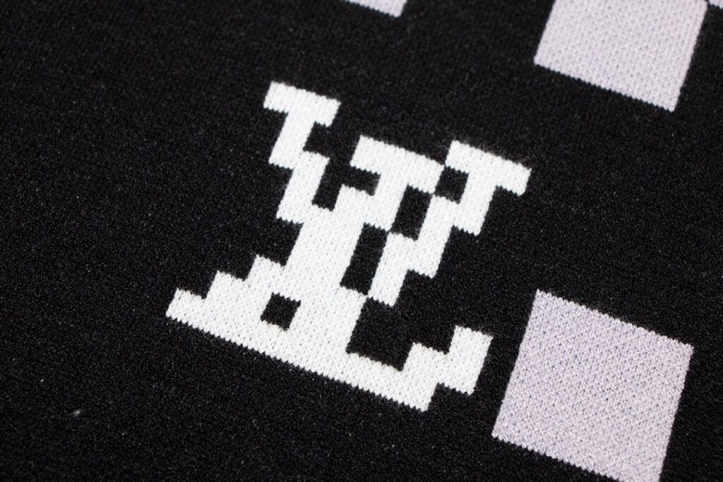 【LOUIS VUITTON公式旗艦店】（ルイヴィトン）ご好評に付き再入荷！！ - 画像 (5)