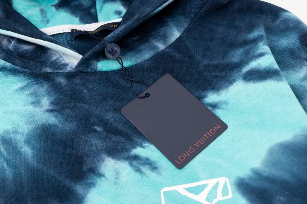 【LOUIS VUITTON公式旗艦店】ルイヴィトン ご好評に付き再入荷！！ - 画像 (4)