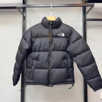 the north faceウンジャケット SS96436