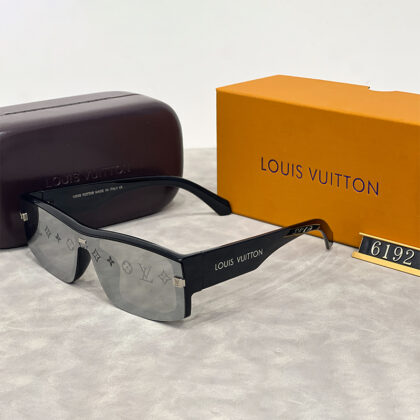 LV LOUIS VUITTON サングラス15 SS102659