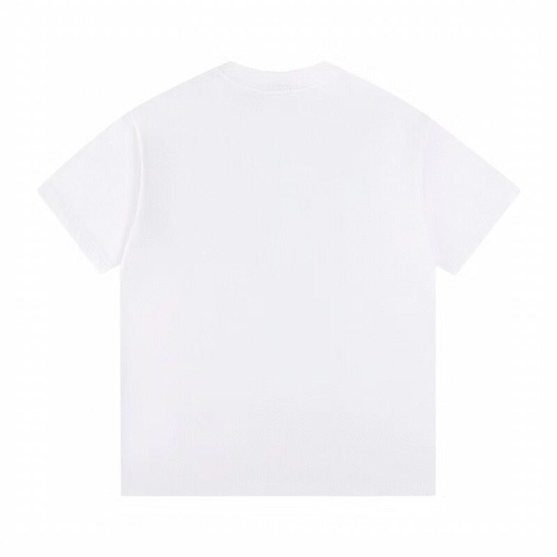【DIOR】（ディオール）Tシャツ ご好評に付き再入荷！ - 画像 (4)