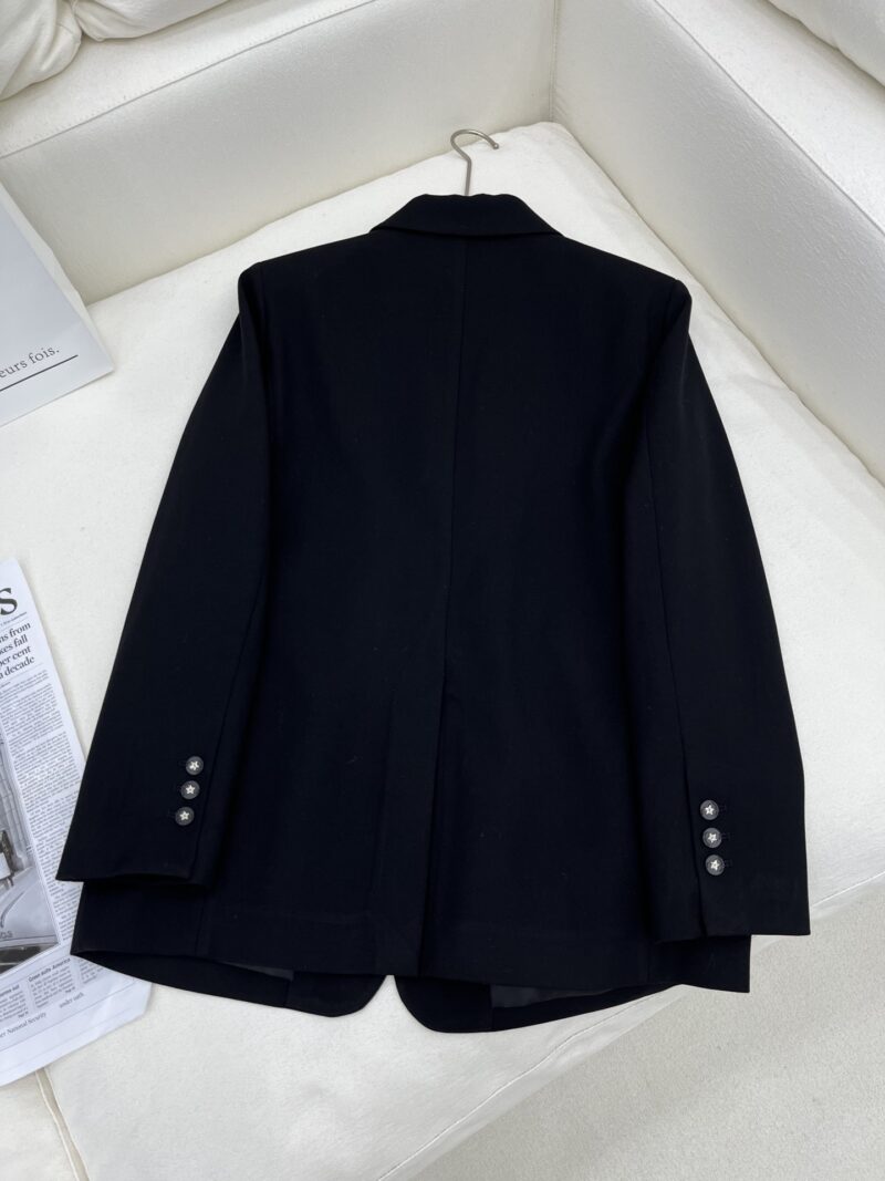 DIOR背広のコート SS96789 - 画像 (4)