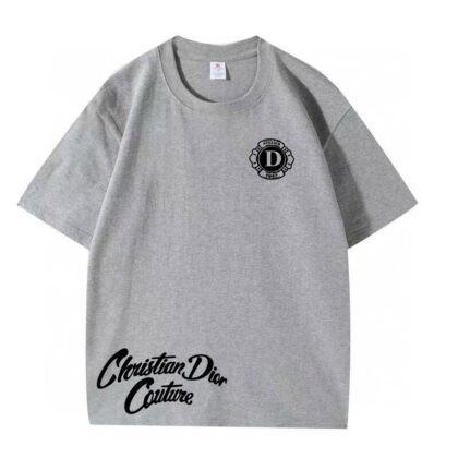 DIOR半袖 11 SS105366