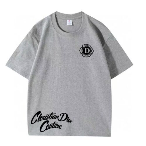 DIOR半袖 11 SS105366