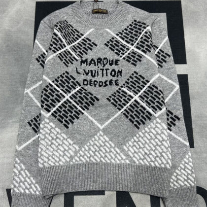 YSLセーター11 SS103304