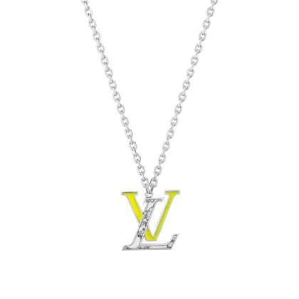 Louis Vuitton（ルイヴィトン）M00526 ペンダント