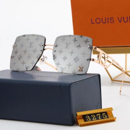 lv Louis Vuitton サングラス 35zm