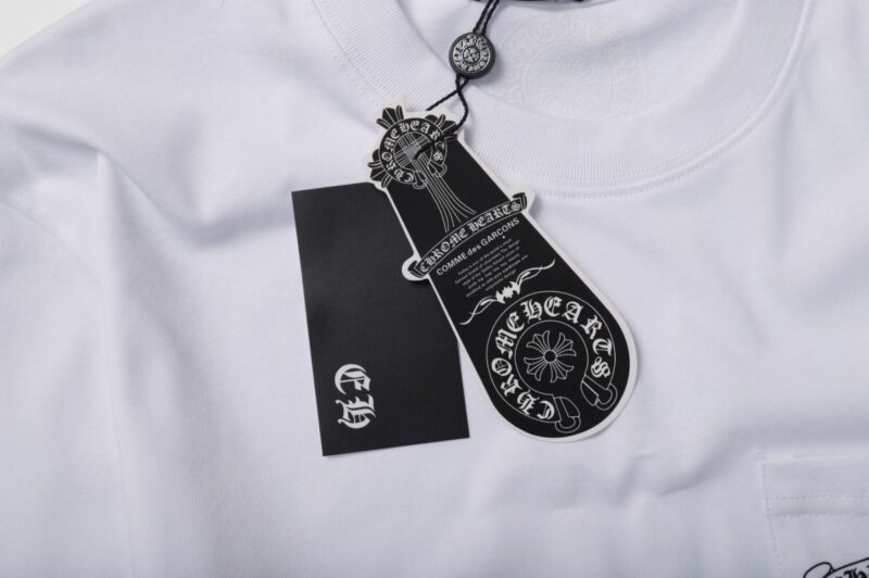 【CHROME HEARTS】（クロムハーツ）男女兼用、ご好評に付き再入荷！ - 画像 (14)