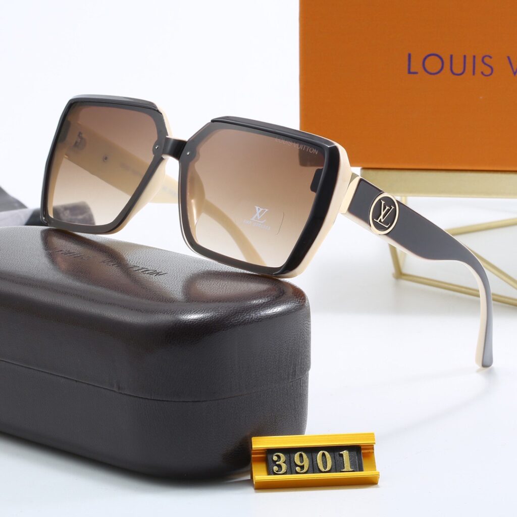 LV Louis Vuitton サングラス 23 - 画像 (8)