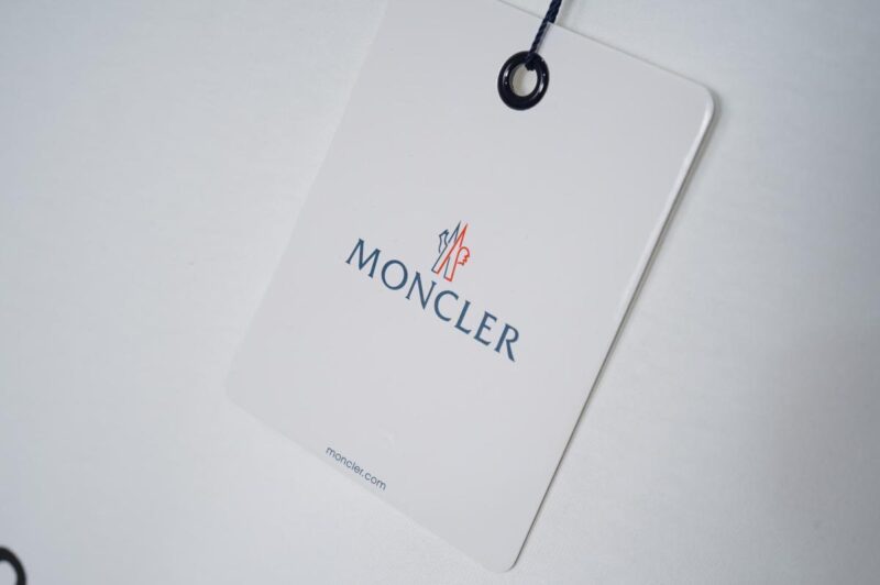 【Moncler 】（モンクレール）男女兼用、ご好評に付き再入荷！ - 画像 (9)