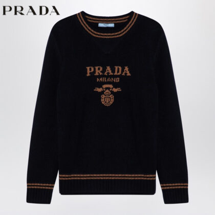 PRADAセーターSS96427