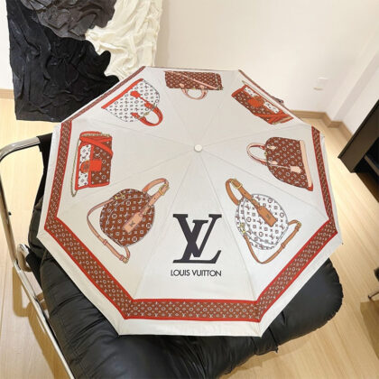 Louis Vuitton-UV日傘-wl-106161