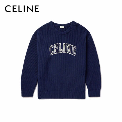 CELINEセーターSS96428