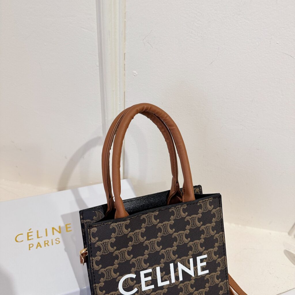 CELINE オルガンパック01 zm - 画像 (12)