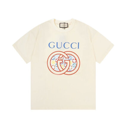 GUCCI半袖 40 SS105370