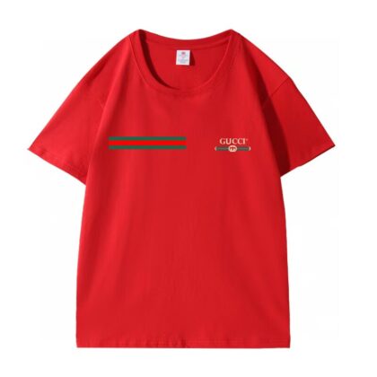 GUCCI 半袖 03 SS105366