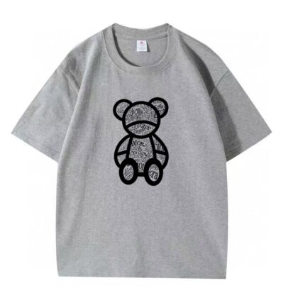 DIOR半袖 16 SS105366