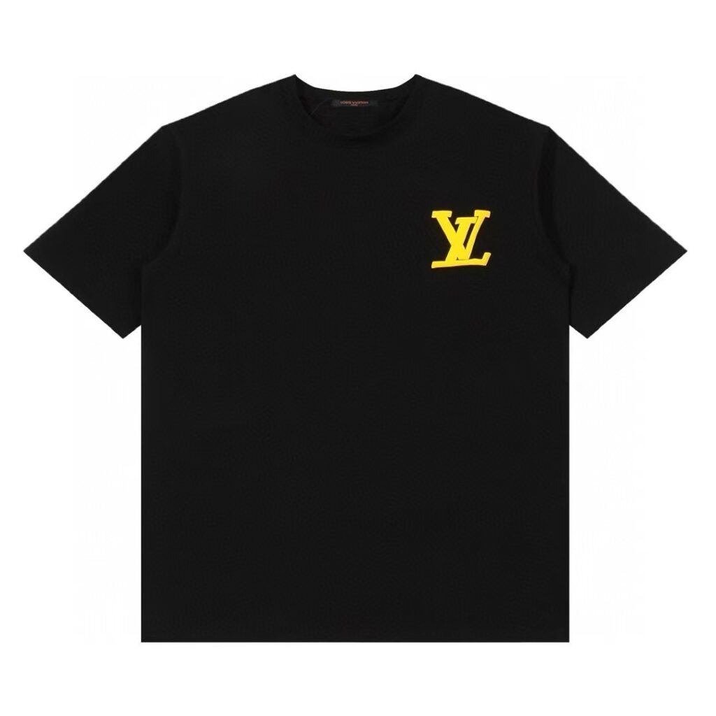 Louis Vuitton 限定半袖