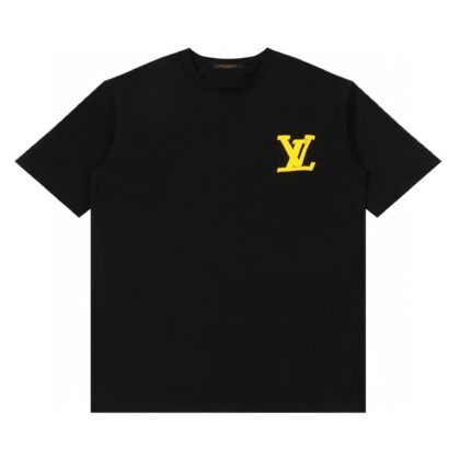Louis Vuitton 限定半袖
