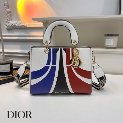 DIORおしゃれバッグ15 SS101022