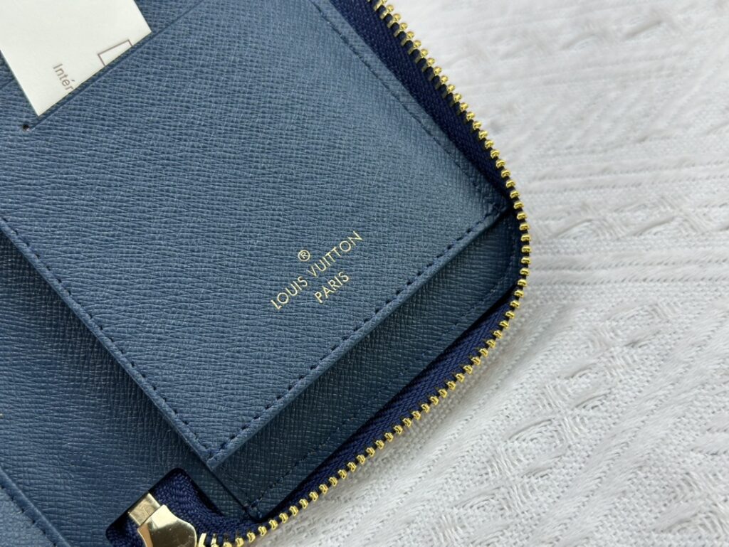 LV Louis Vuitton 新作財布です 68 zm 95523 - 画像 (9)