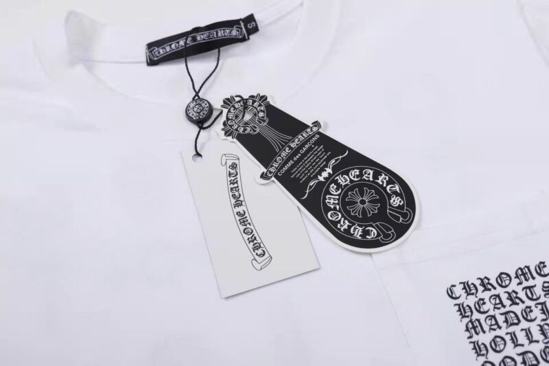 【CHROME HEARTS】（クロムハーツ）男女兼用、ご好評に付き再入荷！ - 画像 (18)