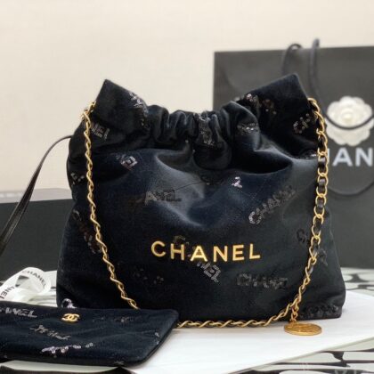 CHANEL 22 3261