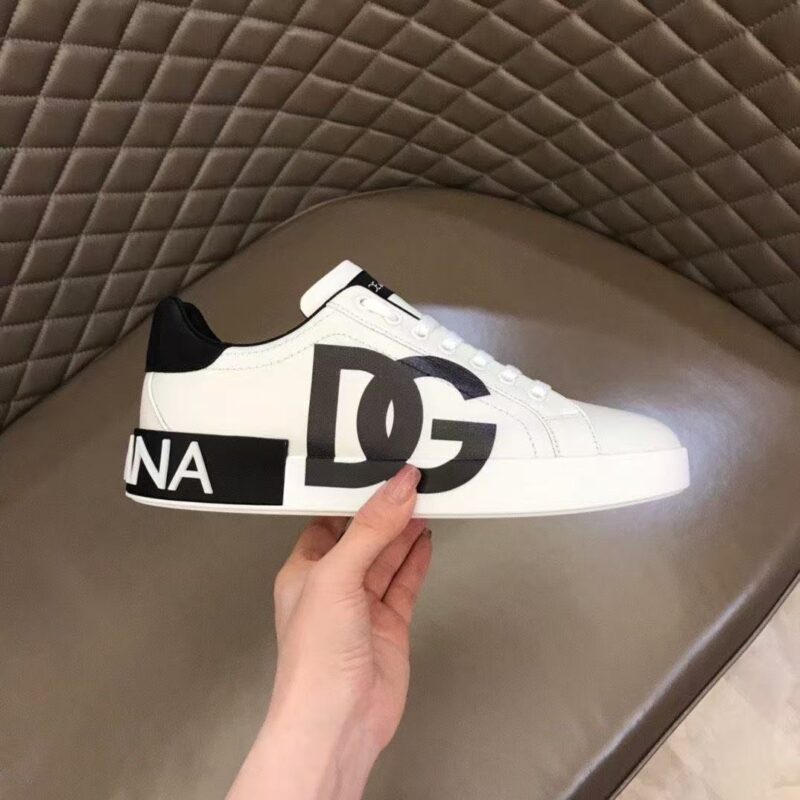 DG shoes - 画像 (3)