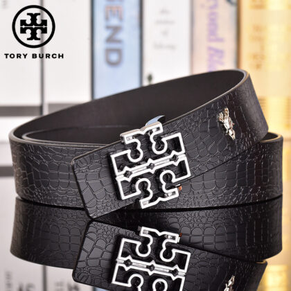 tory burchベルト SS96421