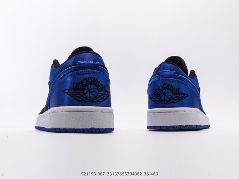 ナイキスニーカー/人気スニーカー/ナイキ靴/ナイキ/スニーカー/NIKE/shoes/NIKE shoes - 画像 (2)