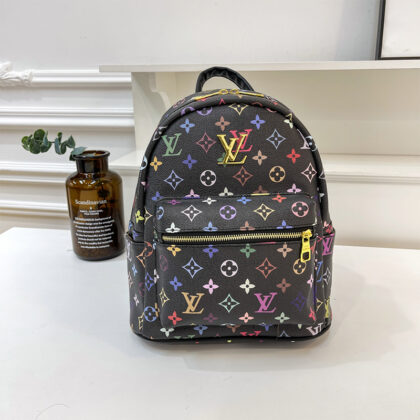 LV LOUIS VUITTONバッグ 35 SS105068