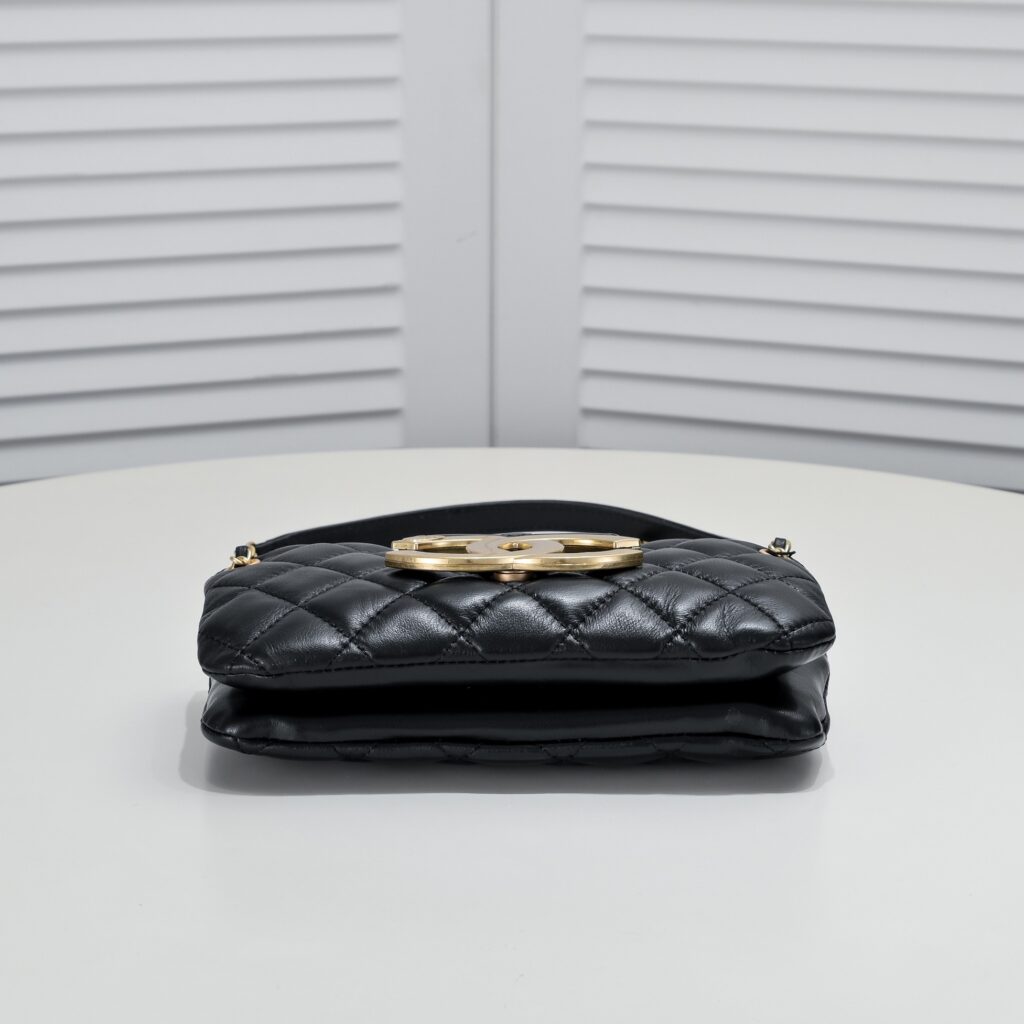 CHANEL💠24C AS4611 - 画像 (6)