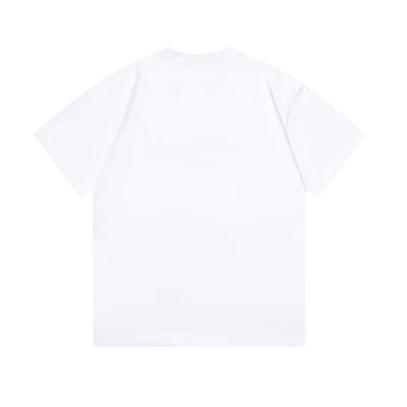 【GIVENCHY 公式旗艦店】ジバンシー Tシャツ ご好評に付き再入荷！ - 画像 (4)