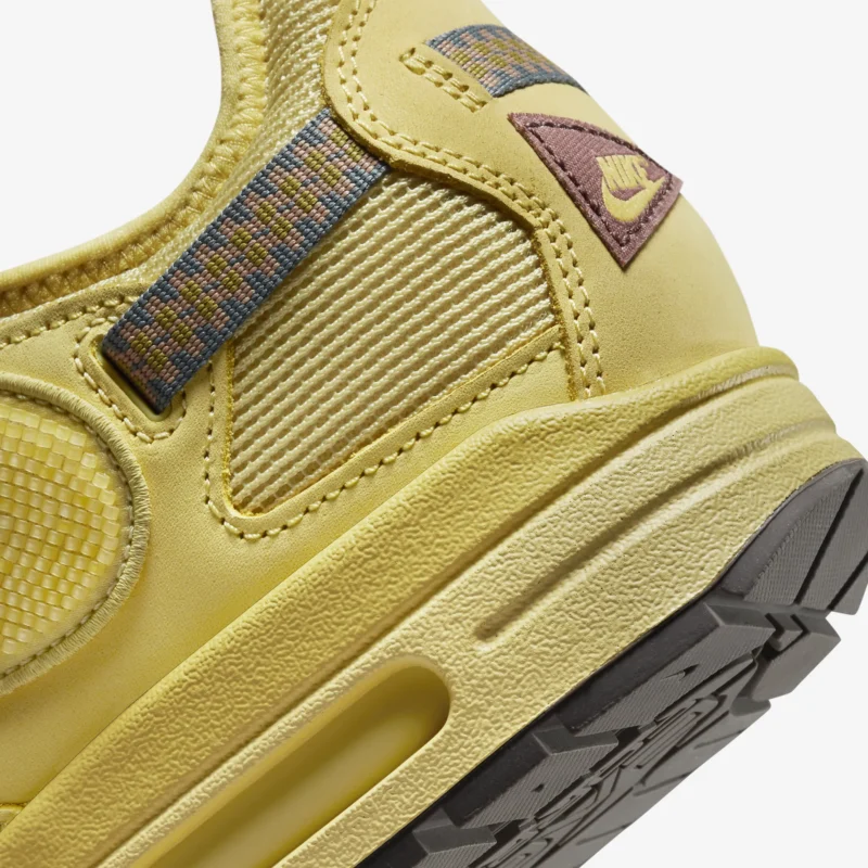 ◆正規品◆TRAVIS SCOTT X NIKE AIR MAX 1◆送料無料◆ - 画像 (11)