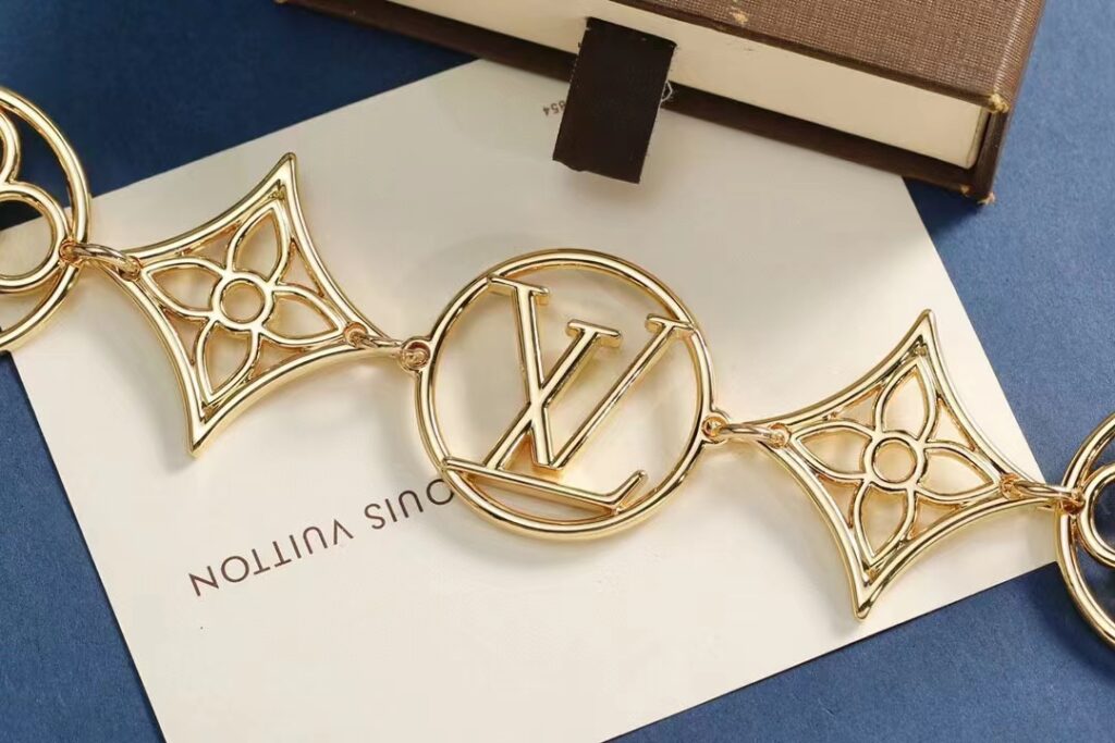 LV Louis Vuitton バッグペンダント キーホルダー 54 zm - 画像 (5)