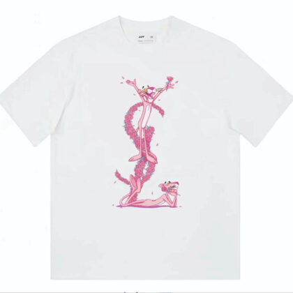 YSL半袖 35 SS105370