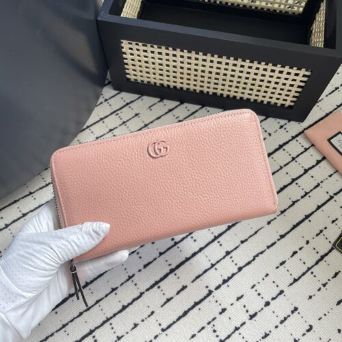 GUCCI 新作財布です 23 zm 95519