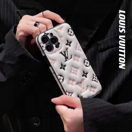 LV LOUIS VUITTON携帯電話ケース02 SS102491