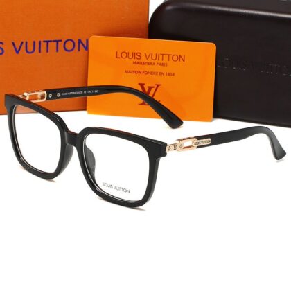 LOUIS VUITTON（ルイヴィトン）サングラス 4色