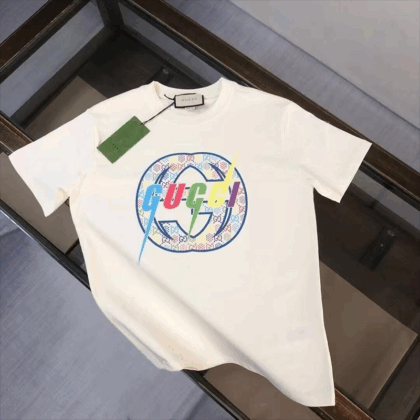 GUCCI半袖 33 SS105369