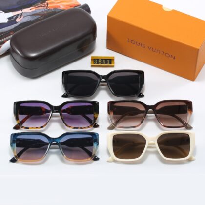 LV Louis Vuitton サングラス 19