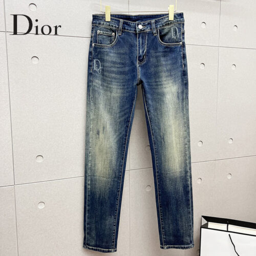 DIORジーパン SS97236