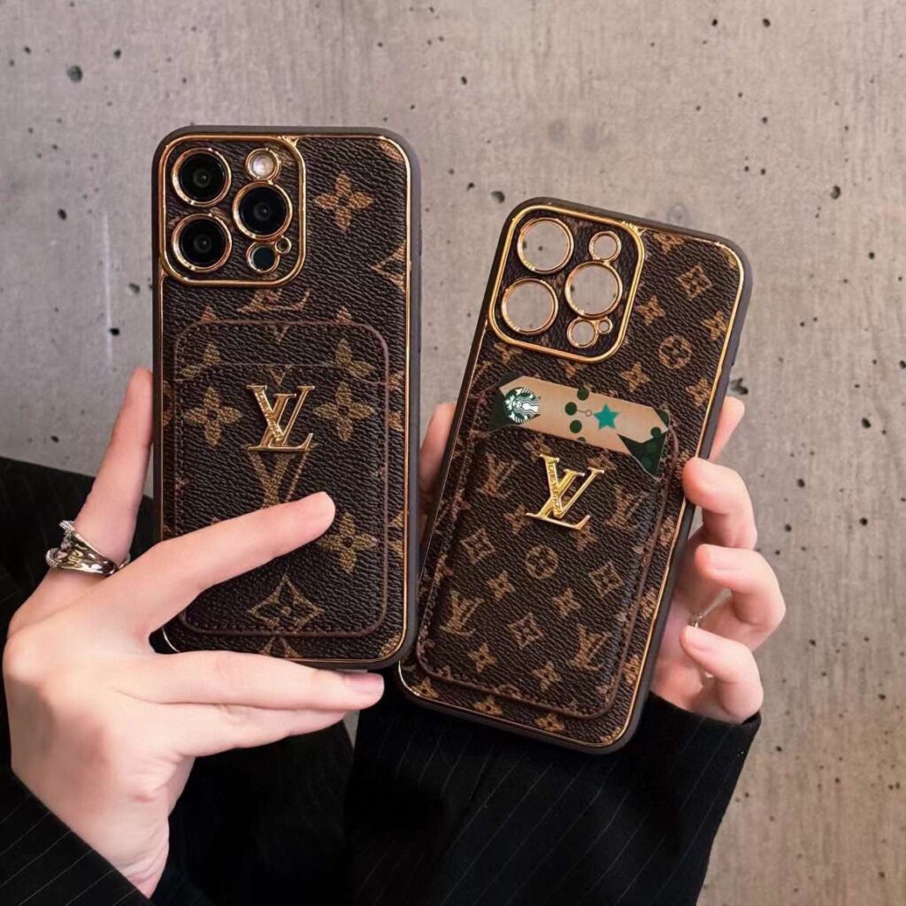 LV Louis Vuittonおしゃれバッグ04 SS97816 - 画像 (6)