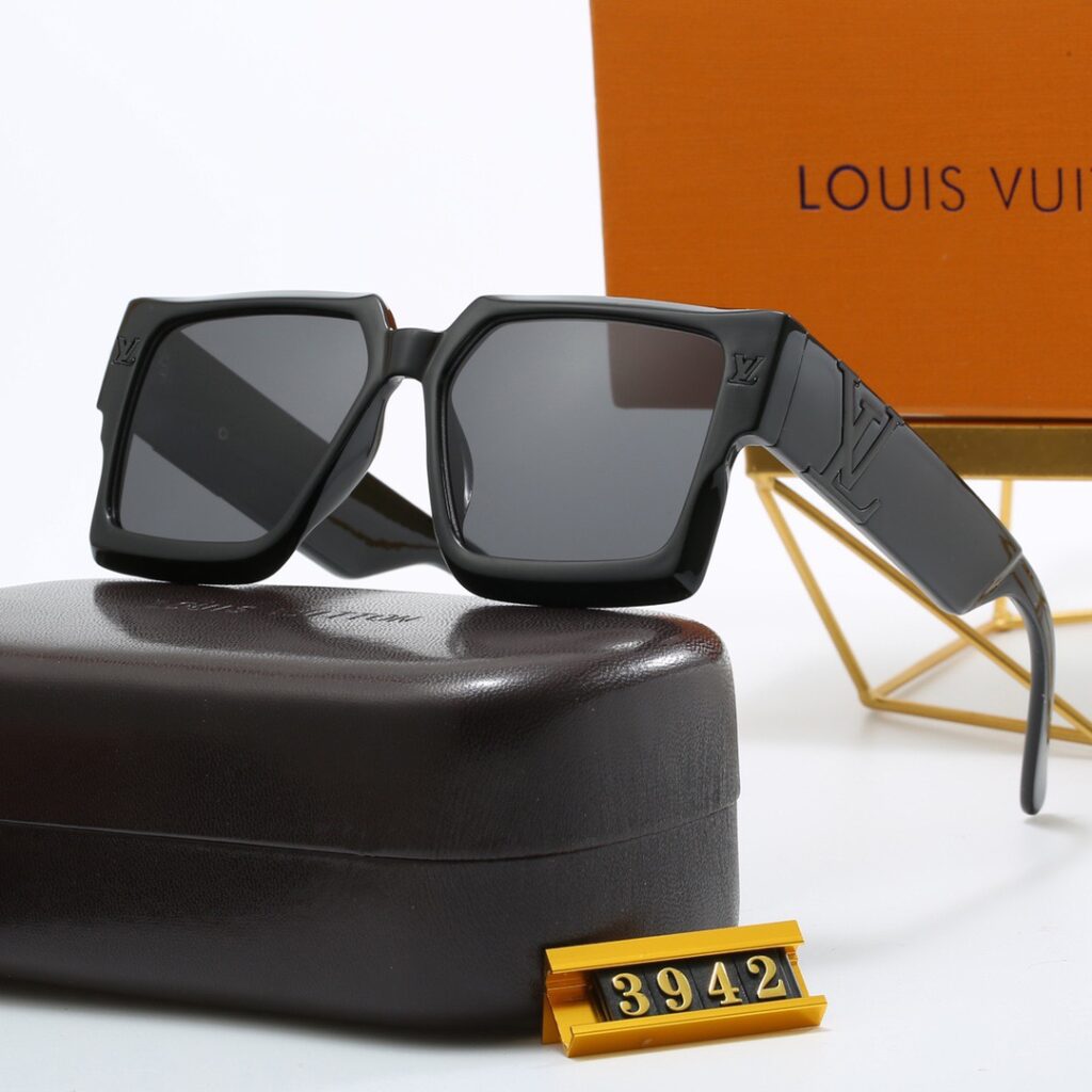 LV Louis Vuitton サングラス 25 - 画像 (3)